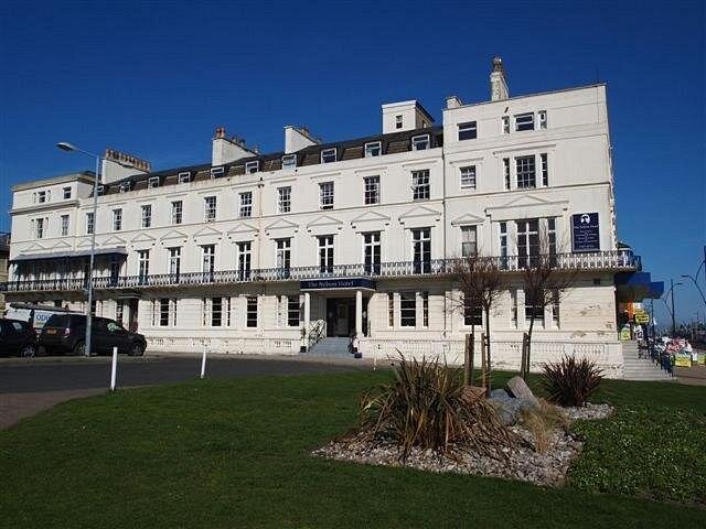 The Nelson